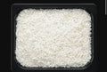 Verse basmatirijst kant en klaar 3kg