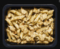Pasta Pesto kip