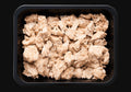 Kip Shoarma Vers Gegaard