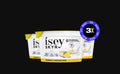 Isey Skyr Lemon Cheesecake 3x 170g