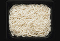 Verse eiernoedels kant en klaar 3kg