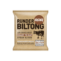 Halal Biltong Original