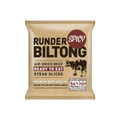 Halal Biltong Spicy